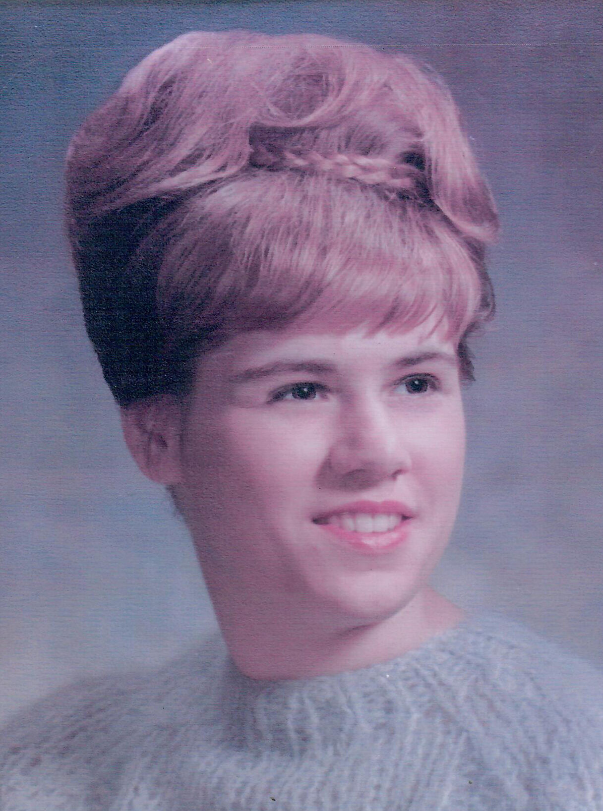 Hartman, Paulette 2.jpg